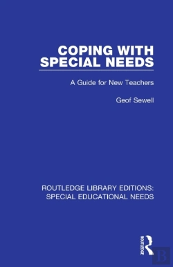 Bertrand.pt - Coping With Special Needs