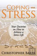 Coping With Stress