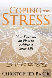 Coping With Stress