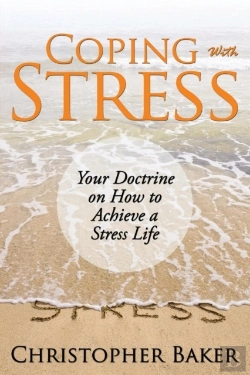 Bertrand.pt - Coping With Stress