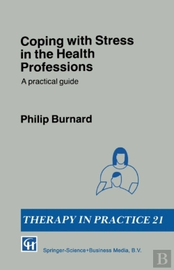 Bertrand.pt - Coping With Stress In The Health Professions