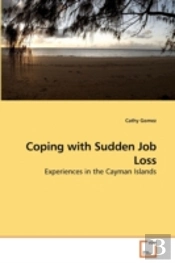 Coping With Sudden Job Loss