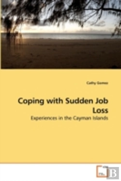Bertrand.pt - Coping With Sudden Job Loss