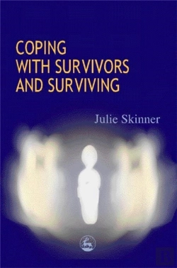 Bertrand.pt - Coping With Survivors And Surviving