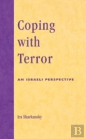Coping With Terror