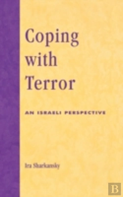 Bertrand.pt - Coping With Terror