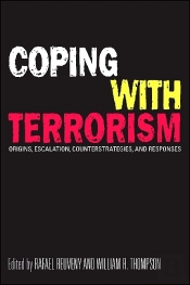 Coping With Terrorism