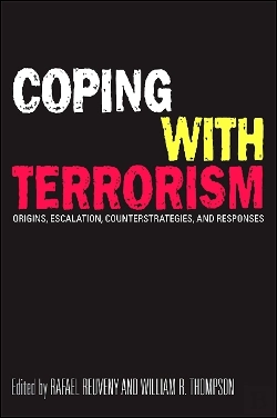 Bertrand.pt - Coping With Terrorism
