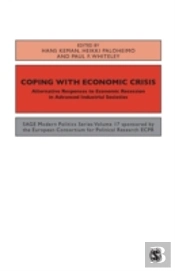 Coping With The Economic Crisis