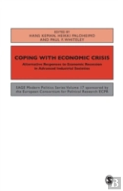 Bertrand.pt - Coping With The Economic Crisis