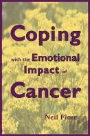 Coping With The Emotional Impact Of Cancer