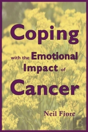 Coping With The Emotional Impact Of Cancer