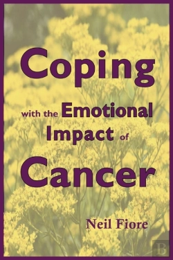Bertrand.pt - Coping With The Emotional Impact Of Cancer