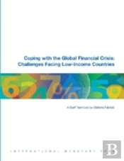 Coping With The Global Financial Crisis
