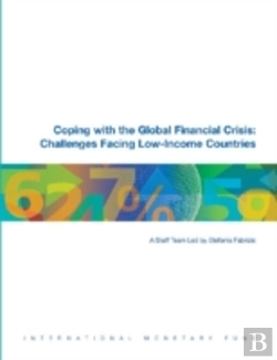 Bertrand.pt - Coping With The Global Financial Crisis