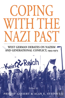 Bertrand.pt - Coping With The Nazi Past