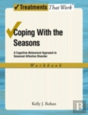 Coping With The Seasons
