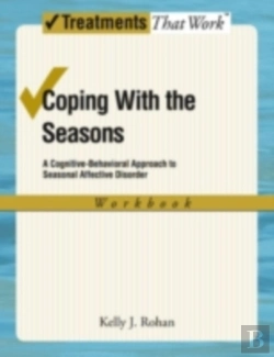 Bertrand.pt - Coping With The Seasons