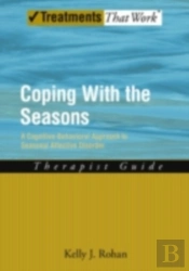 Coping With The Seasons