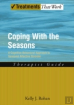 Bertrand.pt - Coping With The Seasons