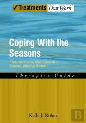 Coping With The Seasons