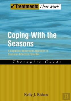 Bertrand.pt - Coping With The Seasons