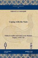 Coping With The State