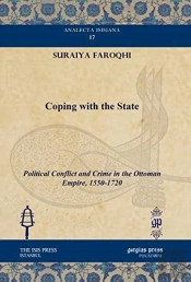 Coping With The State
