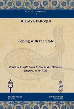 Bertrand.pt - Coping With The State