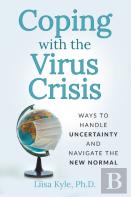 Coping With The Virus Crisis