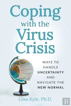 Bertrand.pt - Coping With The Virus Crisis