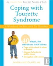 Coping With Tourette Syndrome