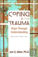 Coping With Trauma