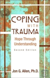 Coping With Trauma