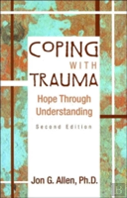 Bertrand.pt - Coping With Trauma