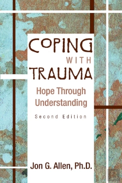 Bertrand.pt - Coping With Trauma