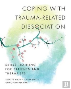 Bertrand.pt - Coping With Trauma-Related Dissociation