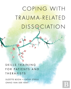 Bertrand.pt - Coping With Trauma-Related Dissociation