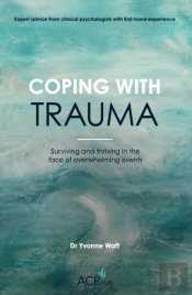 Coping With Trauma