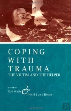 Bertrand.pt - Coping With Trauma