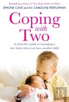 Coping With Two