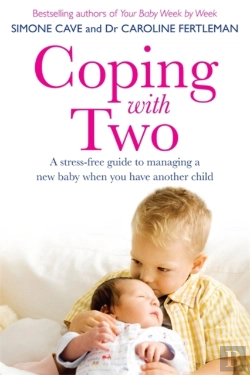 Bertrand.pt - Coping With Two