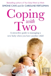 Coping With Two
