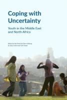Coping With Uncertainty