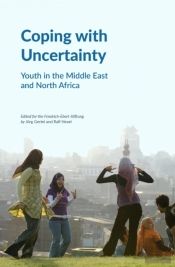 Coping With Uncertainty