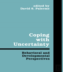 Bertrand.pt - Coping With Uncertainty