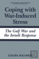 Coping With War-Induced Stress