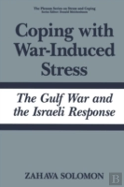 Bertrand.pt - Coping With War-Induced Stress
