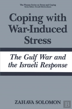 Bertrand.pt - Coping With War-Induced Stress