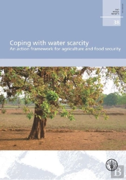 Bertrand.pt - Coping With Water Scarcity